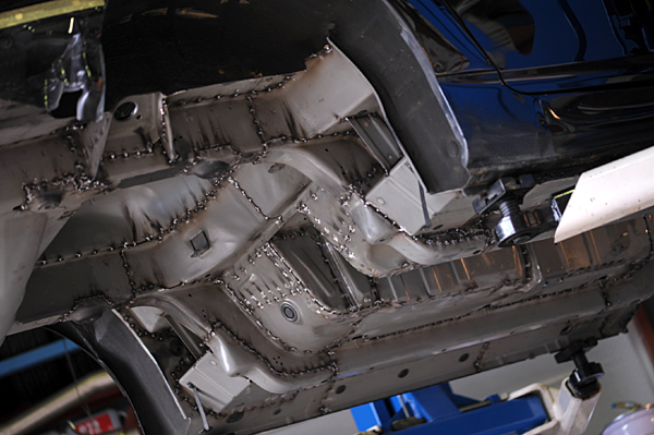 101124 3 DSC_6472.jpg